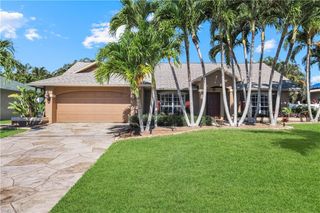 4312 25th PL, Cape Coral, FL 33914