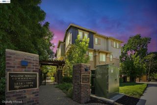 1820 Enclave Pl, Concord, CA 94519