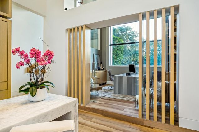 311 Brown Saddle Street, Houston, TX 77057