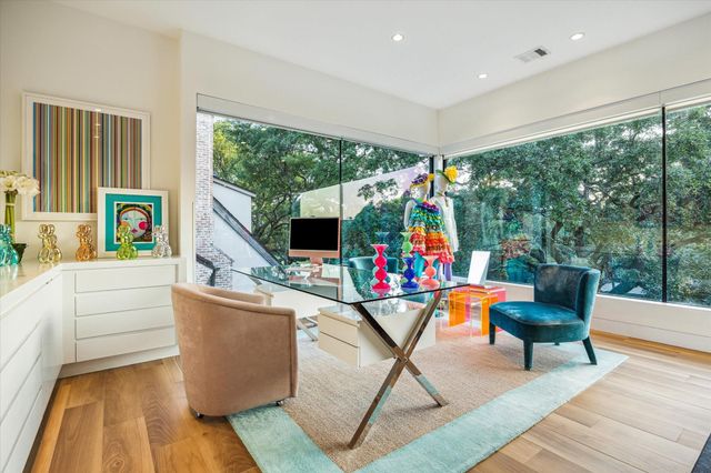 311 Brown Saddle Street, Houston, TX 77057