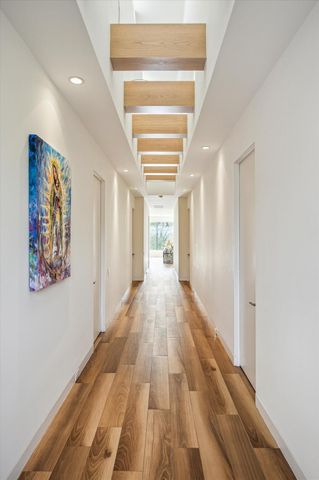 311 Brown Saddle Street, Houston, TX 77057