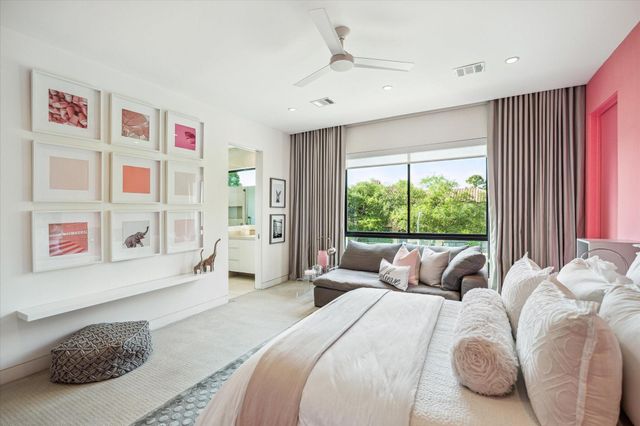 311 Brown Saddle Street, Houston, TX 77057