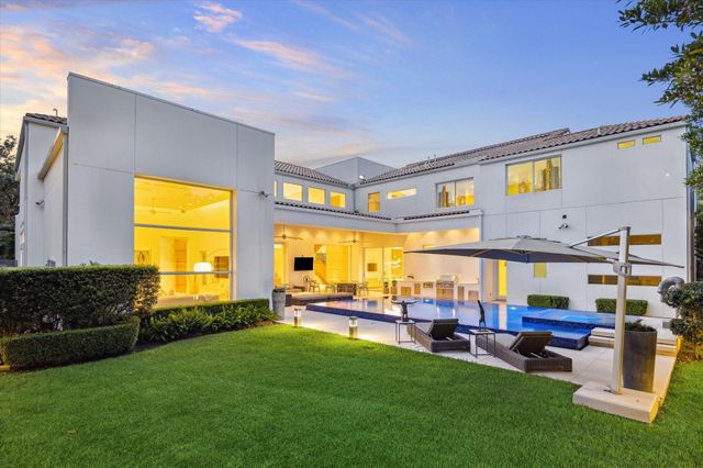 311 Brown Saddle Street, Houston, TX 77057