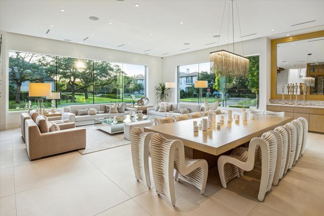 311 Brown Saddle Street, Houston, TX 77057