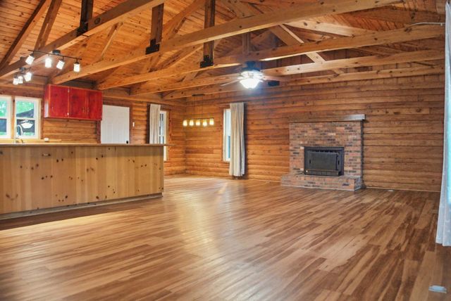 5742 N WATKINS ST, Memphis, TN 38127