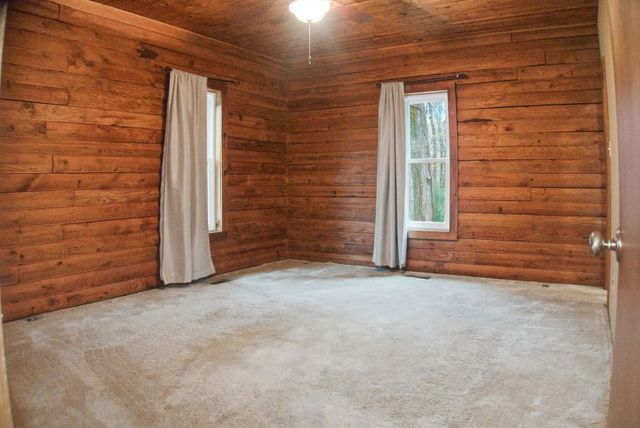 5742 N WATKINS ST, Memphis, TN 38127