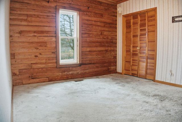 5742 N WATKINS ST, Memphis, TN 38127