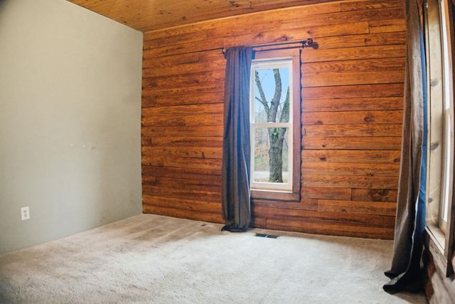 5742 N WATKINS ST, Memphis, TN 38127