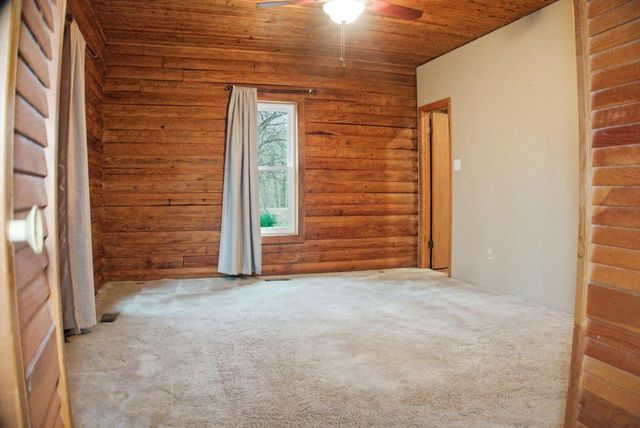 5742 N WATKINS ST, Memphis, TN 38127