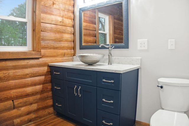 5742 N WATKINS ST, Memphis, TN 38127