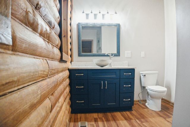 5742 N WATKINS ST, Memphis, TN 38127