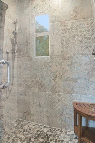 5742 N WATKINS ST, Memphis, TN 38127