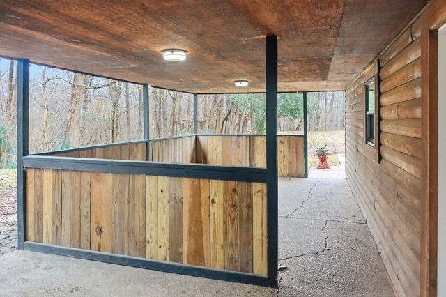 5742 N WATKINS ST, Memphis, TN 38127