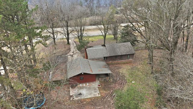 5742 N WATKINS ST, Memphis, TN 38127