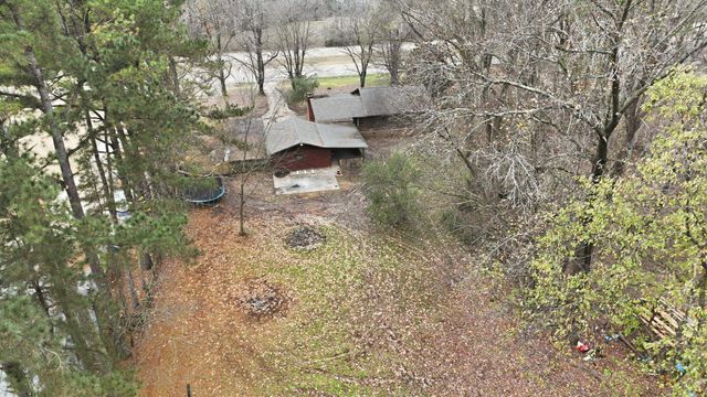 5742 N WATKINS ST, Memphis, TN 38127