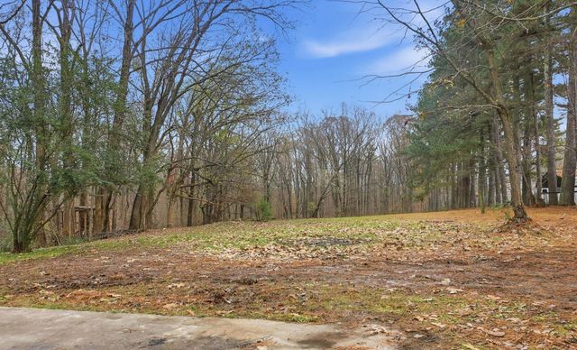 5742 N WATKINS ST, Memphis, TN 38127