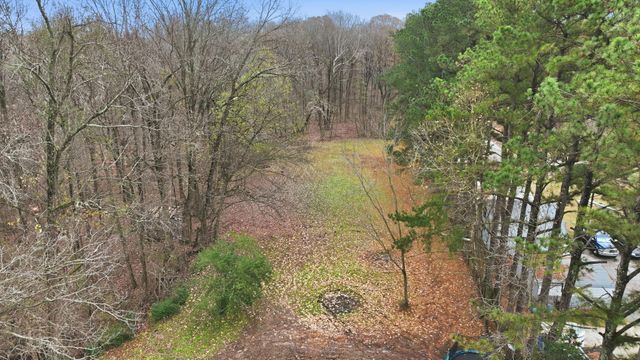 5742 N WATKINS ST, Memphis, TN 38127