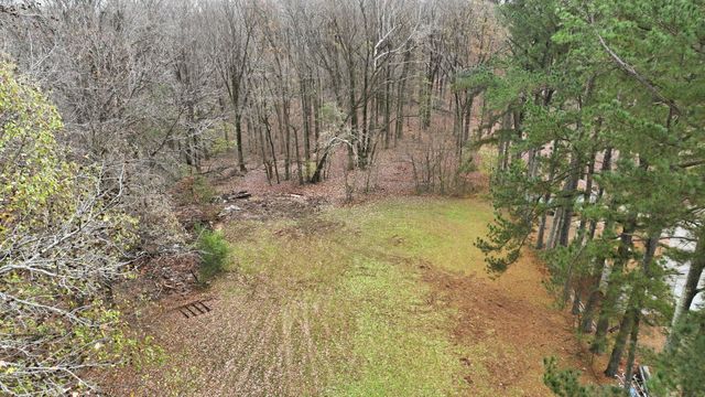 5742 N WATKINS ST, Memphis, TN 38127