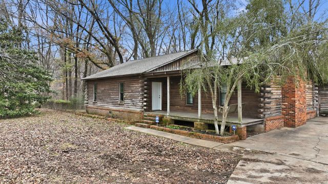 5742 N WATKINS ST, Memphis, TN 38127