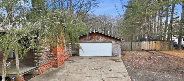 5742 N WATKINS ST, Memphis, TN 38127