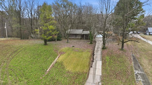 5742 N WATKINS ST, Memphis, TN 38127