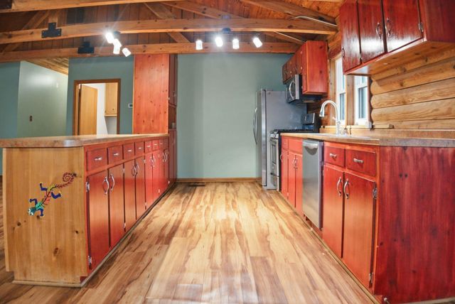 5742 N WATKINS ST, Memphis, TN 38127