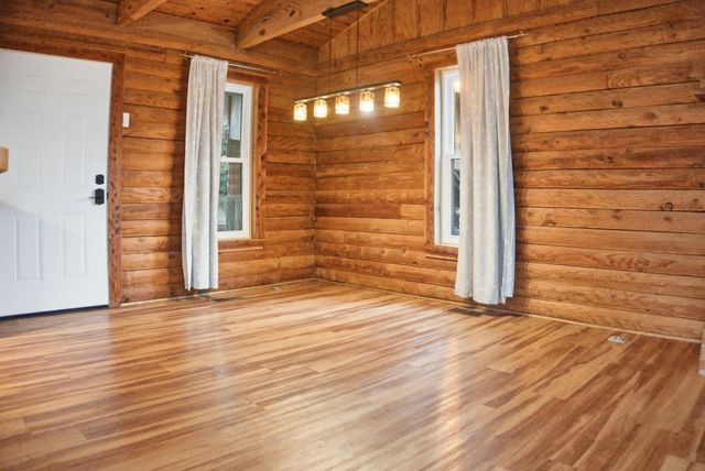 5742 N WATKINS ST, Memphis, TN 38127