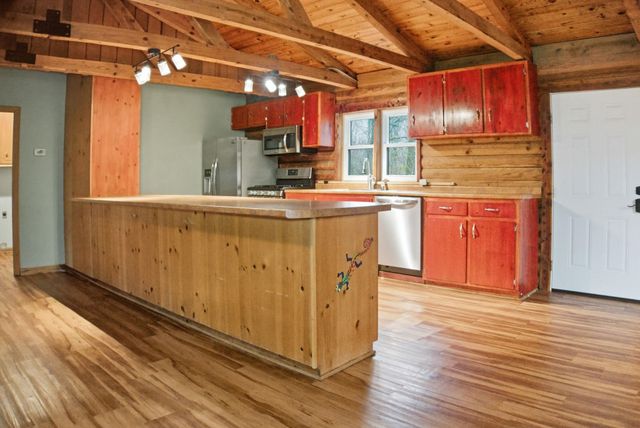 5742 N WATKINS ST, Memphis, TN 38127