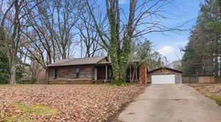 5742 N WATKINS ST, Memphis, TN 38127