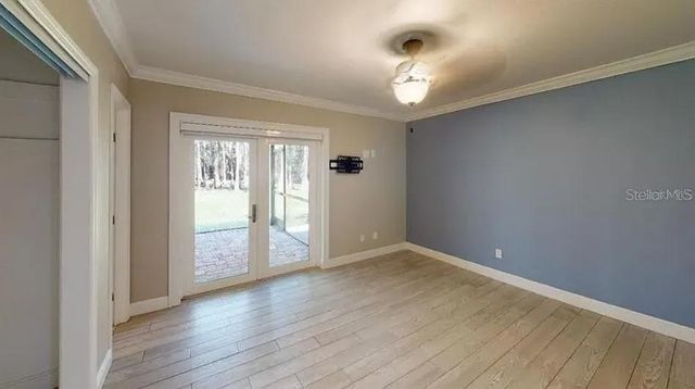 9016 HOGANS BEND, Tampa, FL 33647