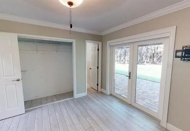 9016 HOGANS BEND, Tampa, FL 33647