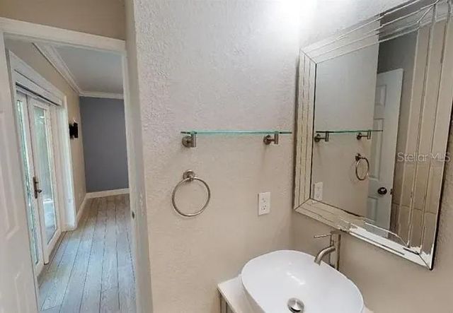 9016 HOGANS BEND, Tampa, FL 33647