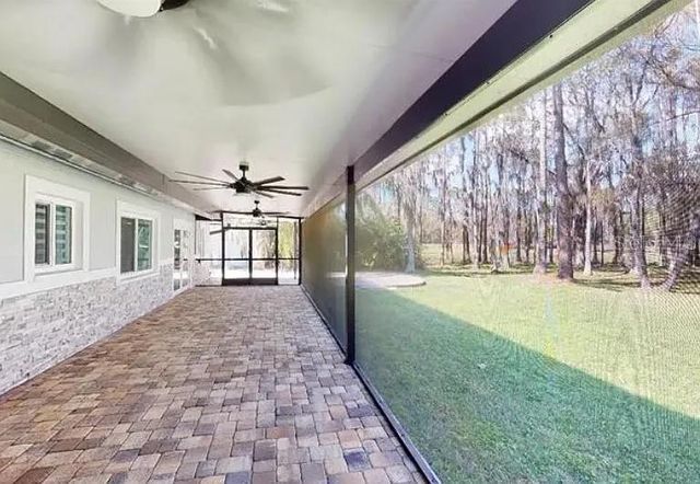 9016 HOGANS BEND, Tampa, FL 33647