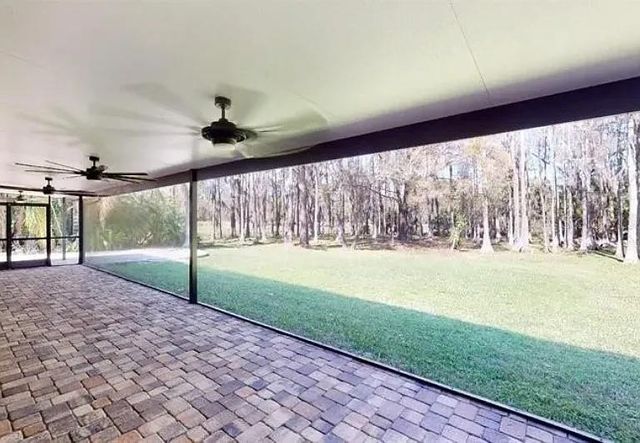 9016 HOGANS BEND, Tampa, FL 33647