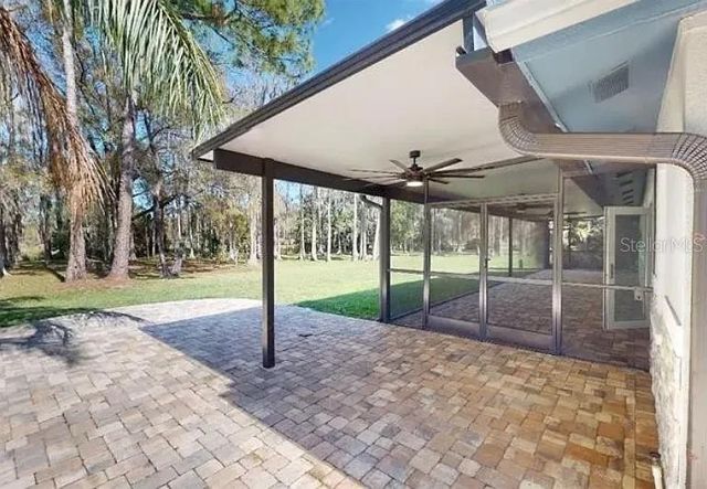 9016 HOGANS BEND, Tampa, FL 33647