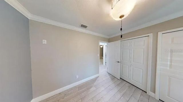 9016 HOGANS BEND, Tampa, FL 33647