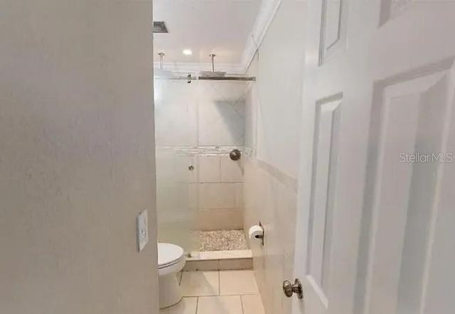 9016 HOGANS BEND, Tampa, FL 33647