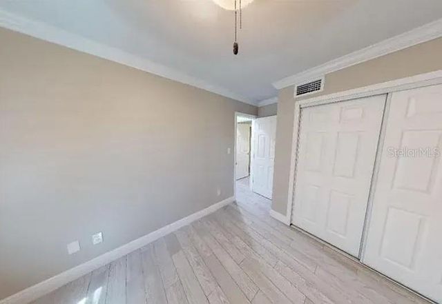 9016 HOGANS BEND, Tampa, FL 33647