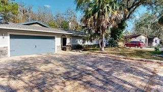 9016 HOGANS BEND, Tampa, FL 33647