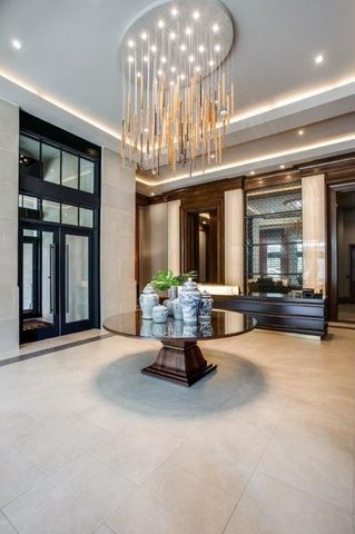 3140 Harvard Avenue 1107, Dallas, TX 75205