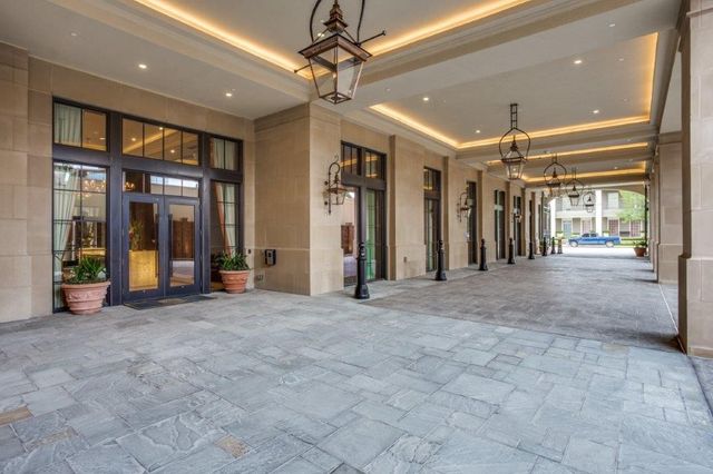 3140 Harvard Avenue 1107, Dallas, TX 75205