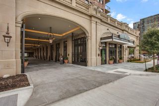 3140 Harvard Avenue 1107, Dallas, TX 75205