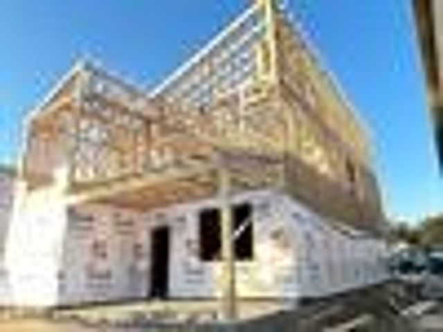 1318 Diceman Avenue, Dallas, TX 75203