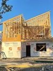 1318 Diceman Avenue, Dallas, TX 75203