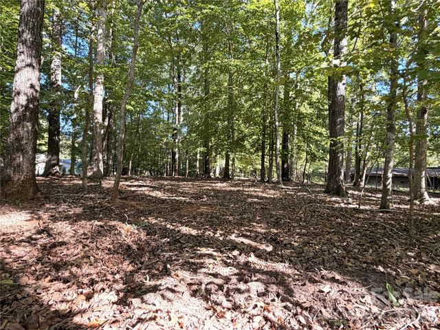 Lot 2 Lochaven Road, Waxhaw, NC 28173