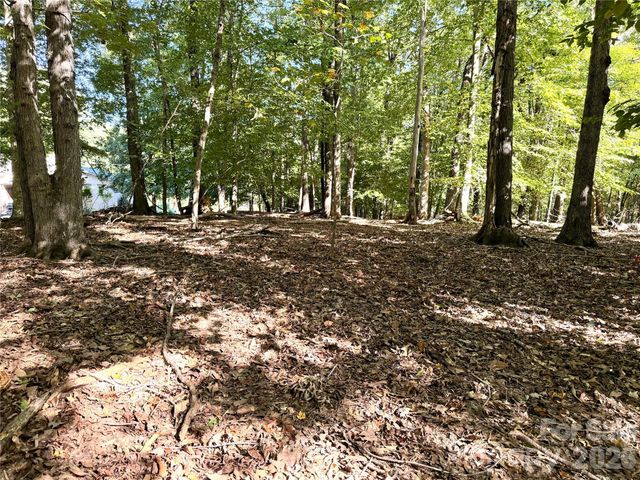 Lot 2 Lochaven Road, Waxhaw, NC 28173