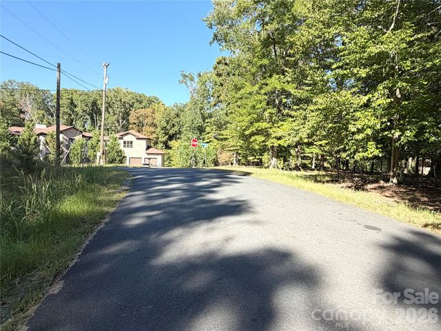 Lot 2 Lochaven Road, Waxhaw, NC 28173