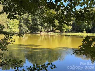 Lot 2 Lochaven Road, Waxhaw, NC 28173