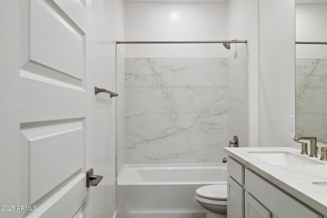 26080 W NANCY Lane, Buckeye, AZ 85326