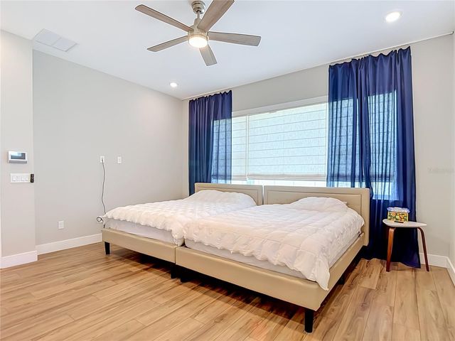 8891 DRUMMER PLANK DRIVE, Wesley Chapel, FL 33545